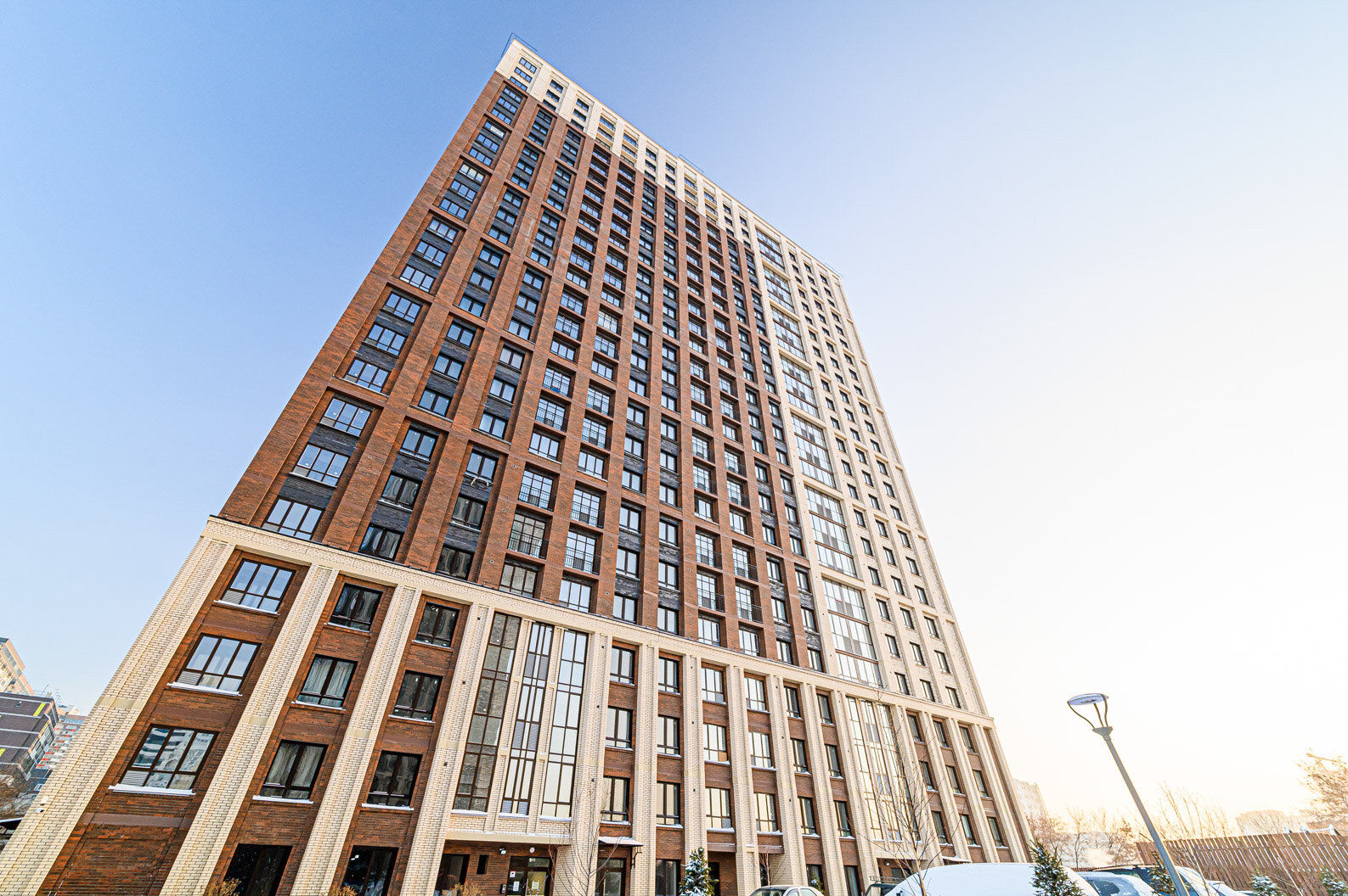 Фото Степаненков