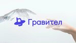 Гравител (Кожевническая улица, 7, стр. 1), ip-телефония  Мәскеуде