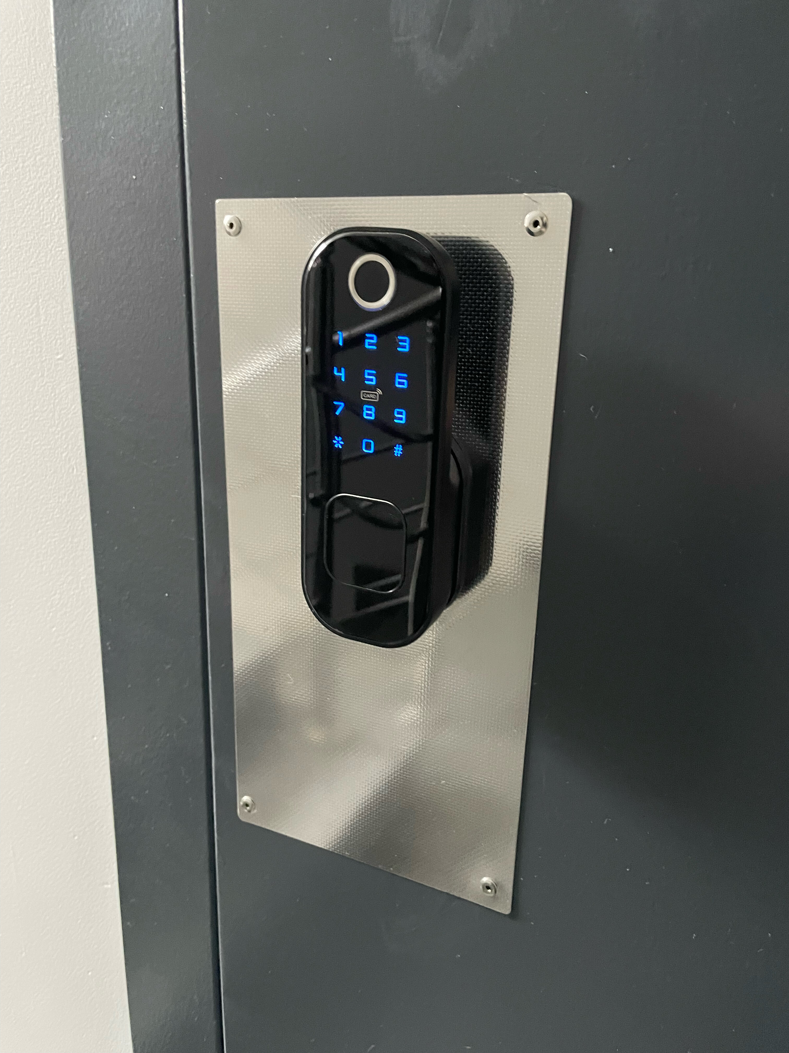 Фото Sleep & Trip