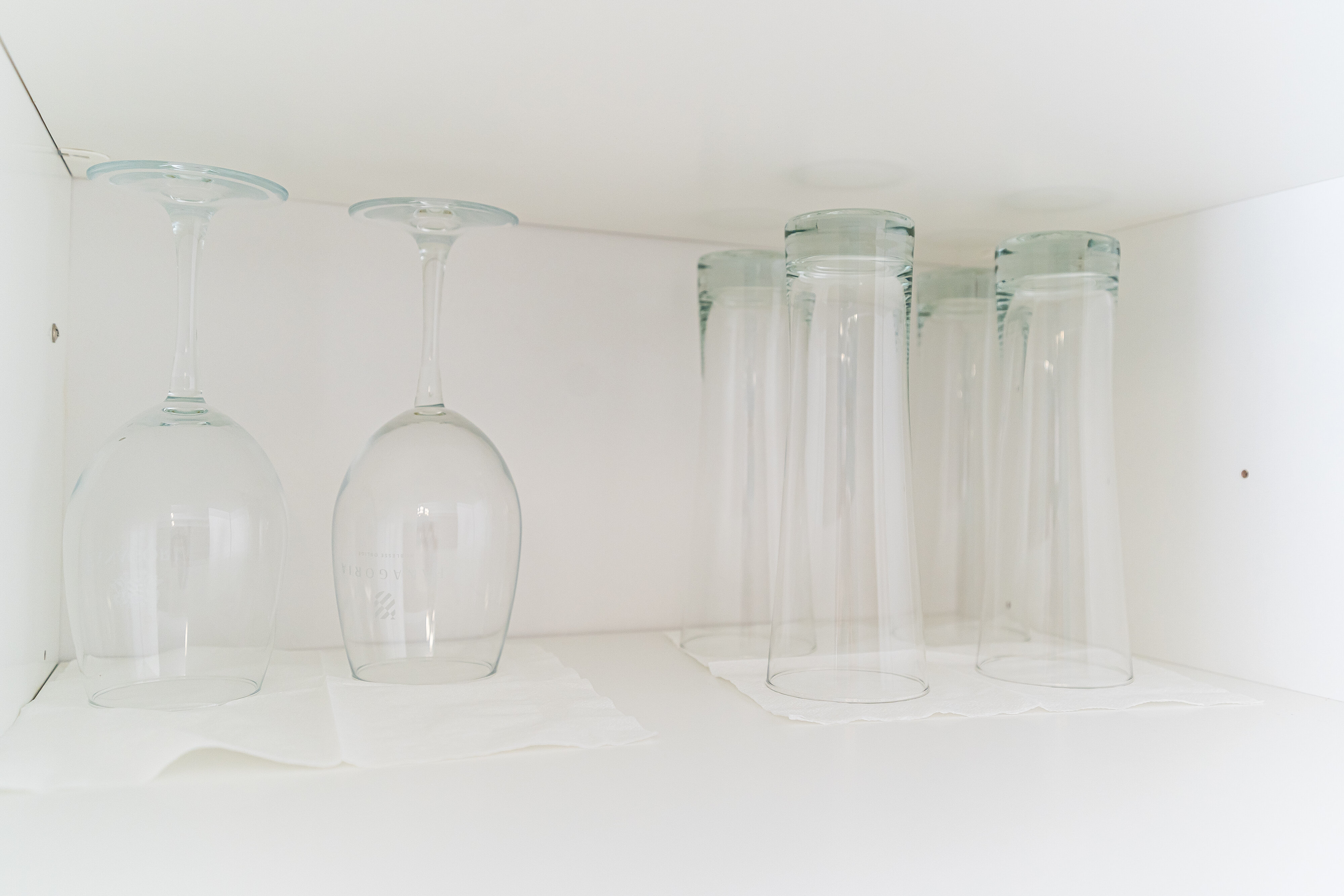 Фото LetoApart на Вербовой 7