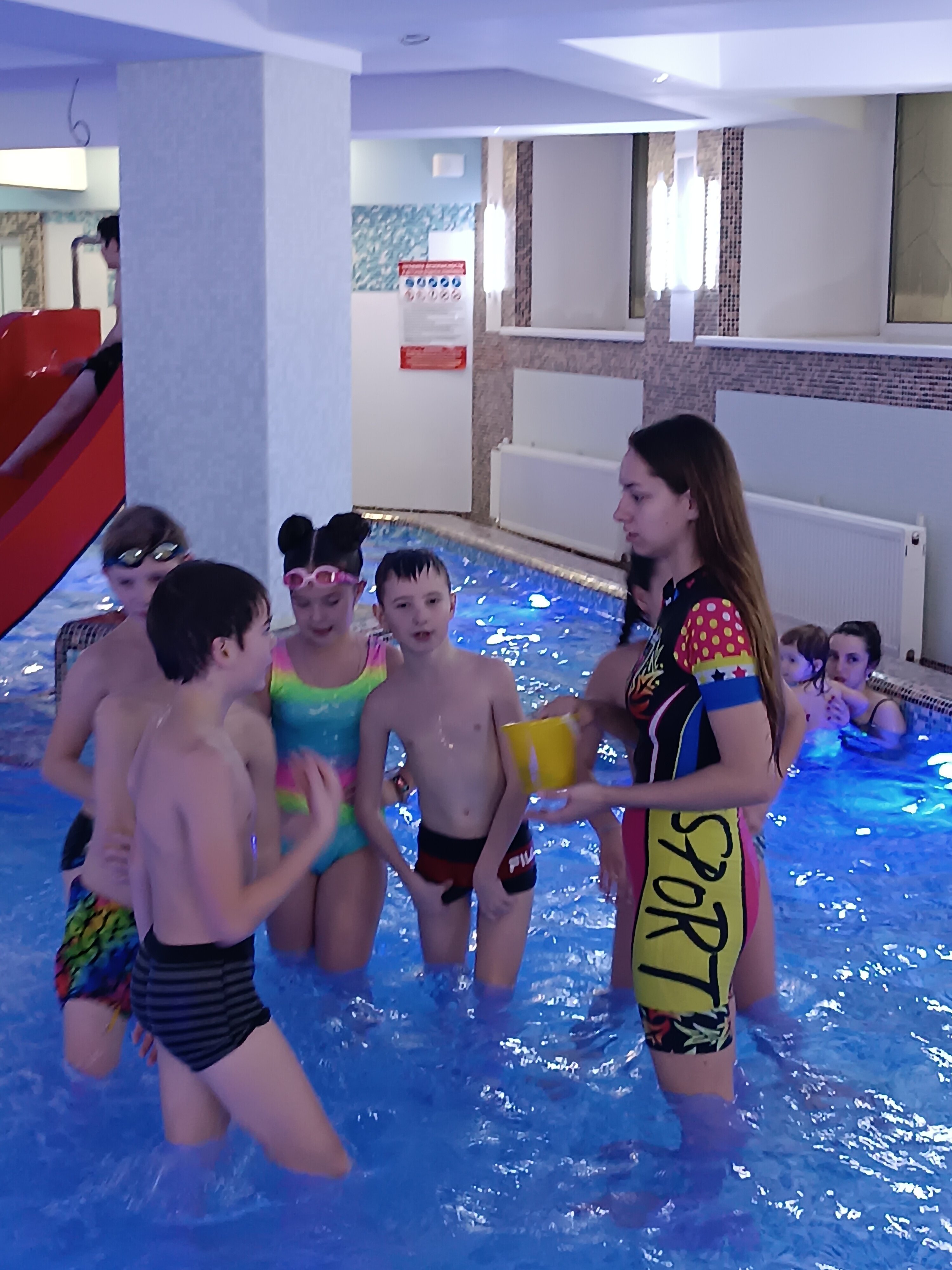 Фото Князь Владимир