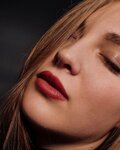 DLux (bulvar Gagarina, 22), permanent makeup studio