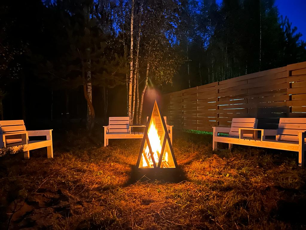 Фото БлагоДать