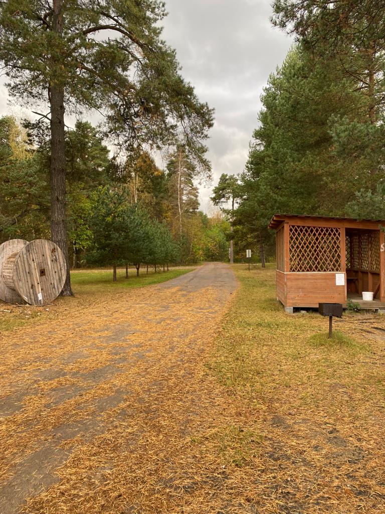 Фото БлагоДать