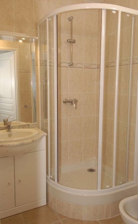 Фото Estivel - Villa D'este