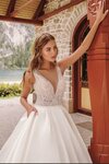 La Novia (Sovetskaya Street, 9), bridal salon