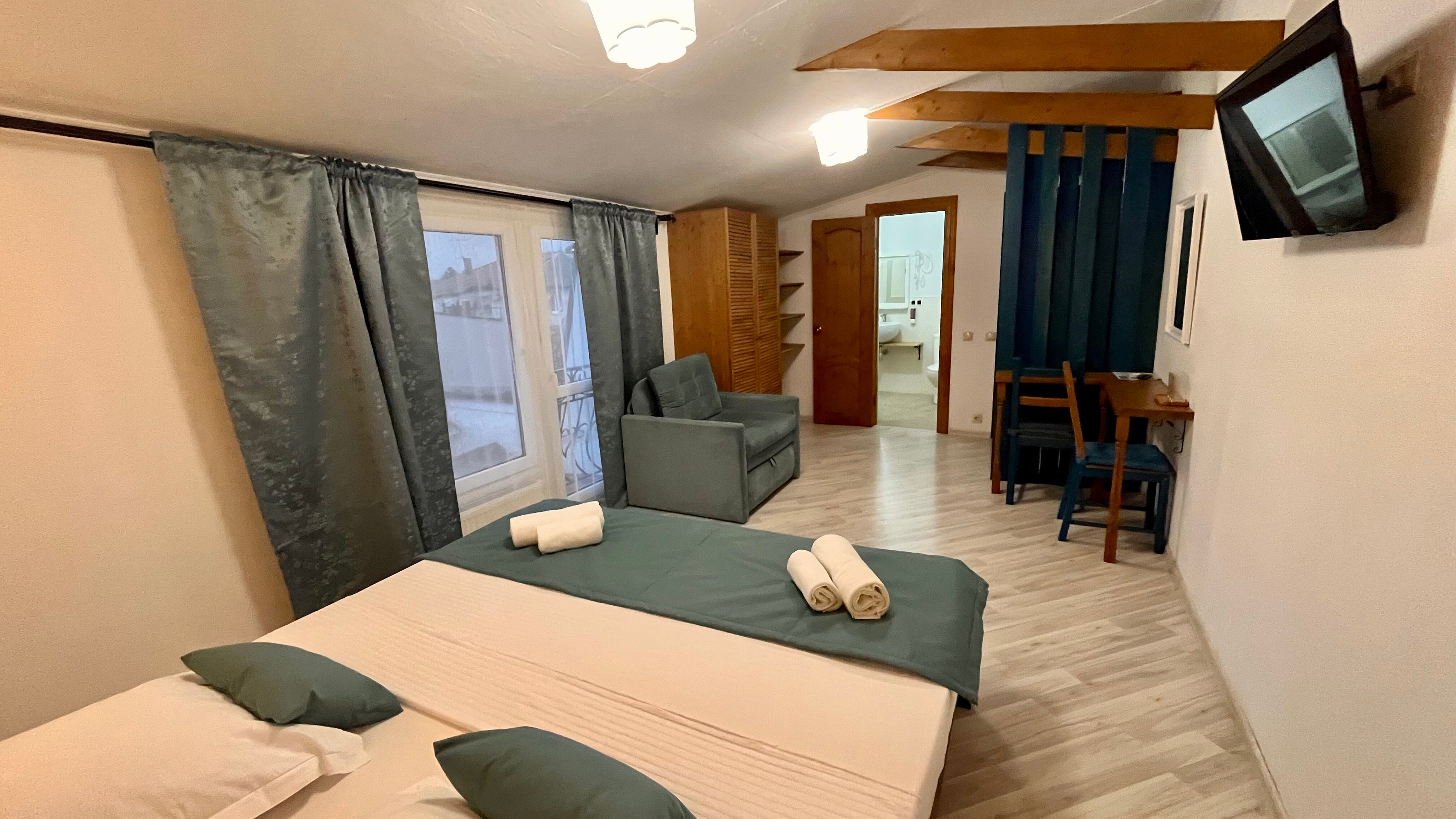 Фото Вилла Коронелло