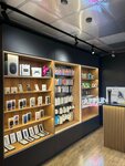 AppleTrade (ulitsa Zhukovskogo, 1), electronics store