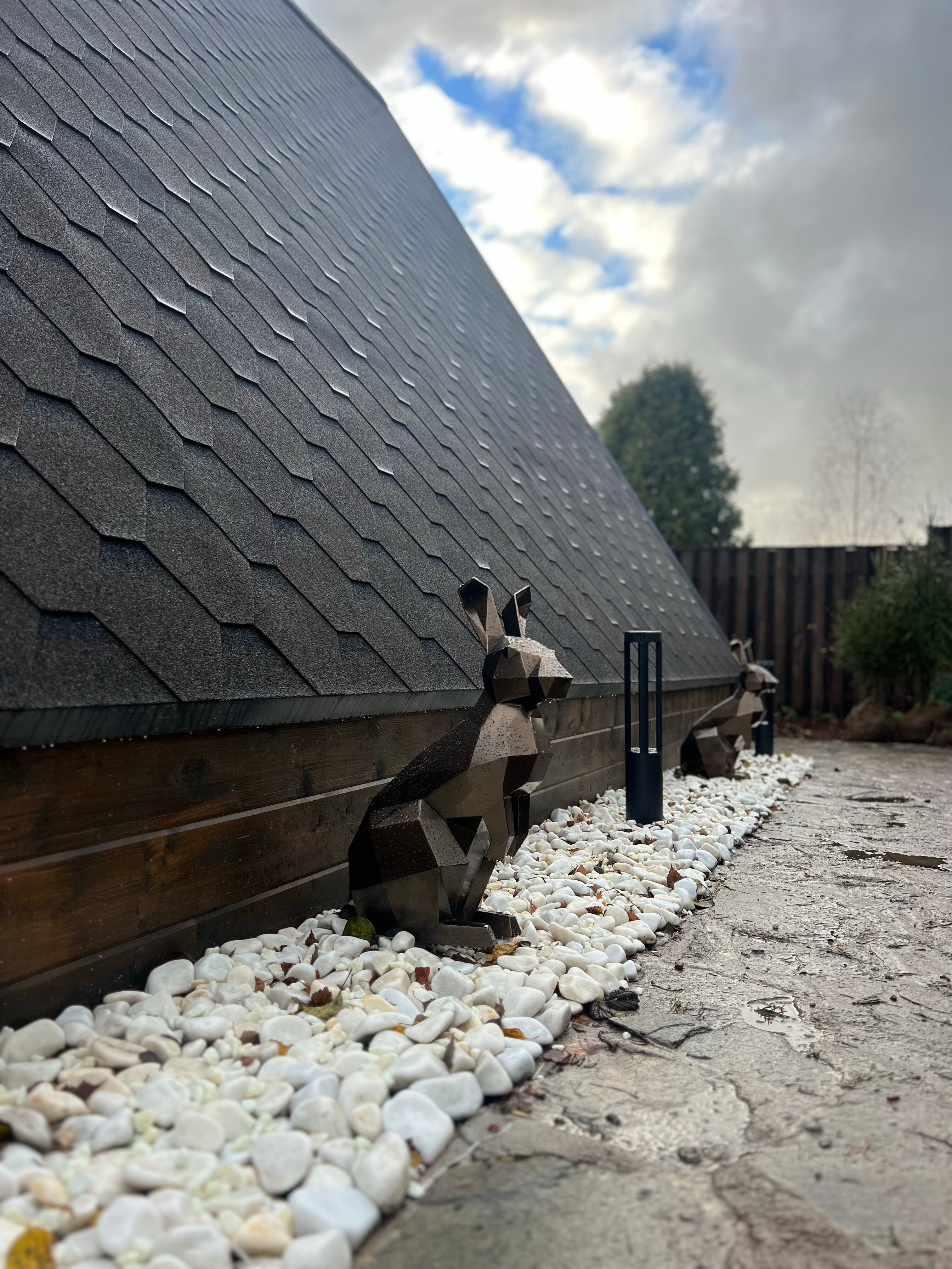 Фото View Ga Волочаевка