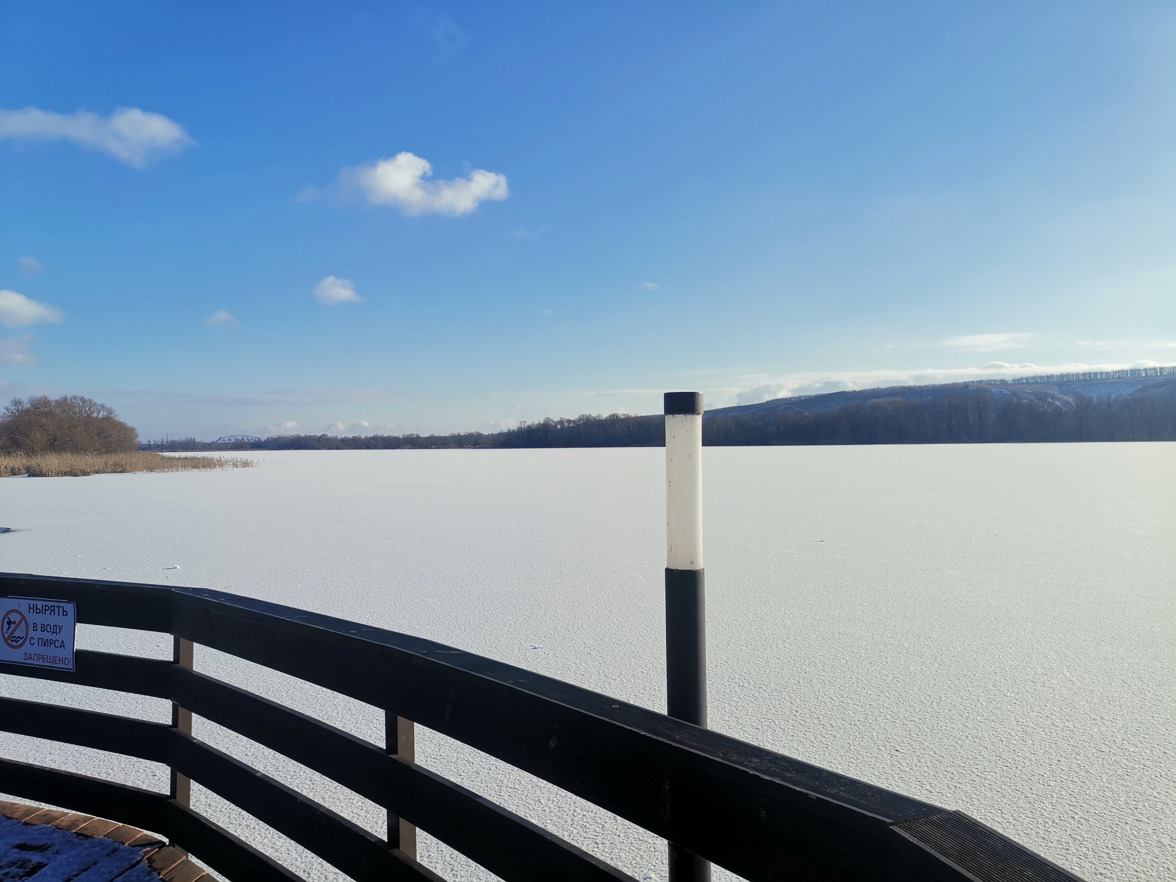 Фото Panorama Вилла