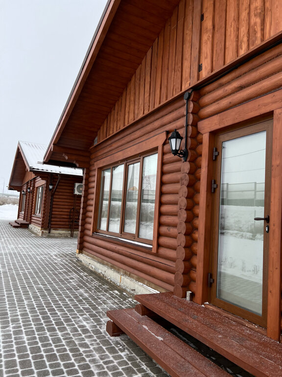 Фото Семейный Стандарт