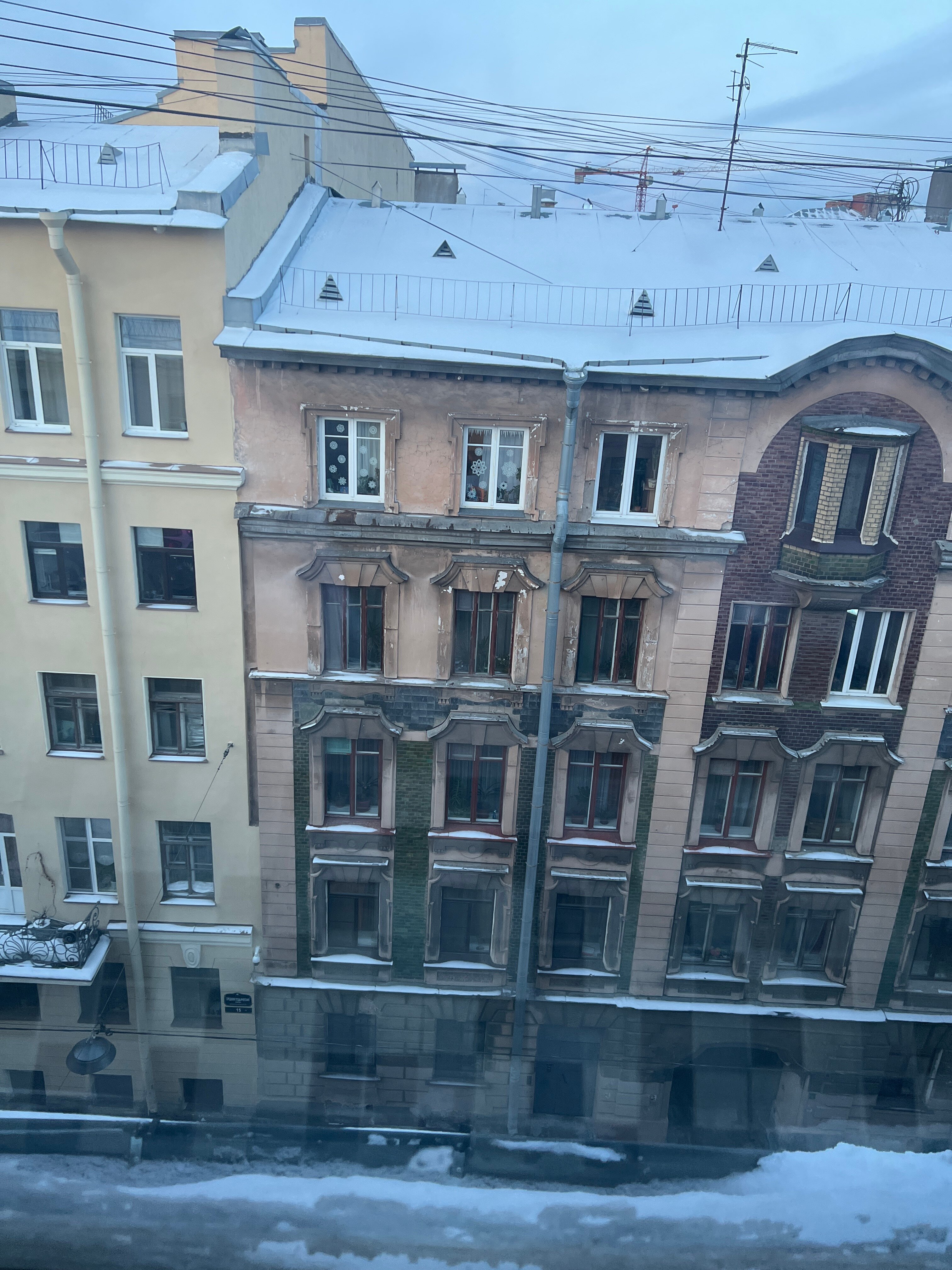 Фото Маргарита