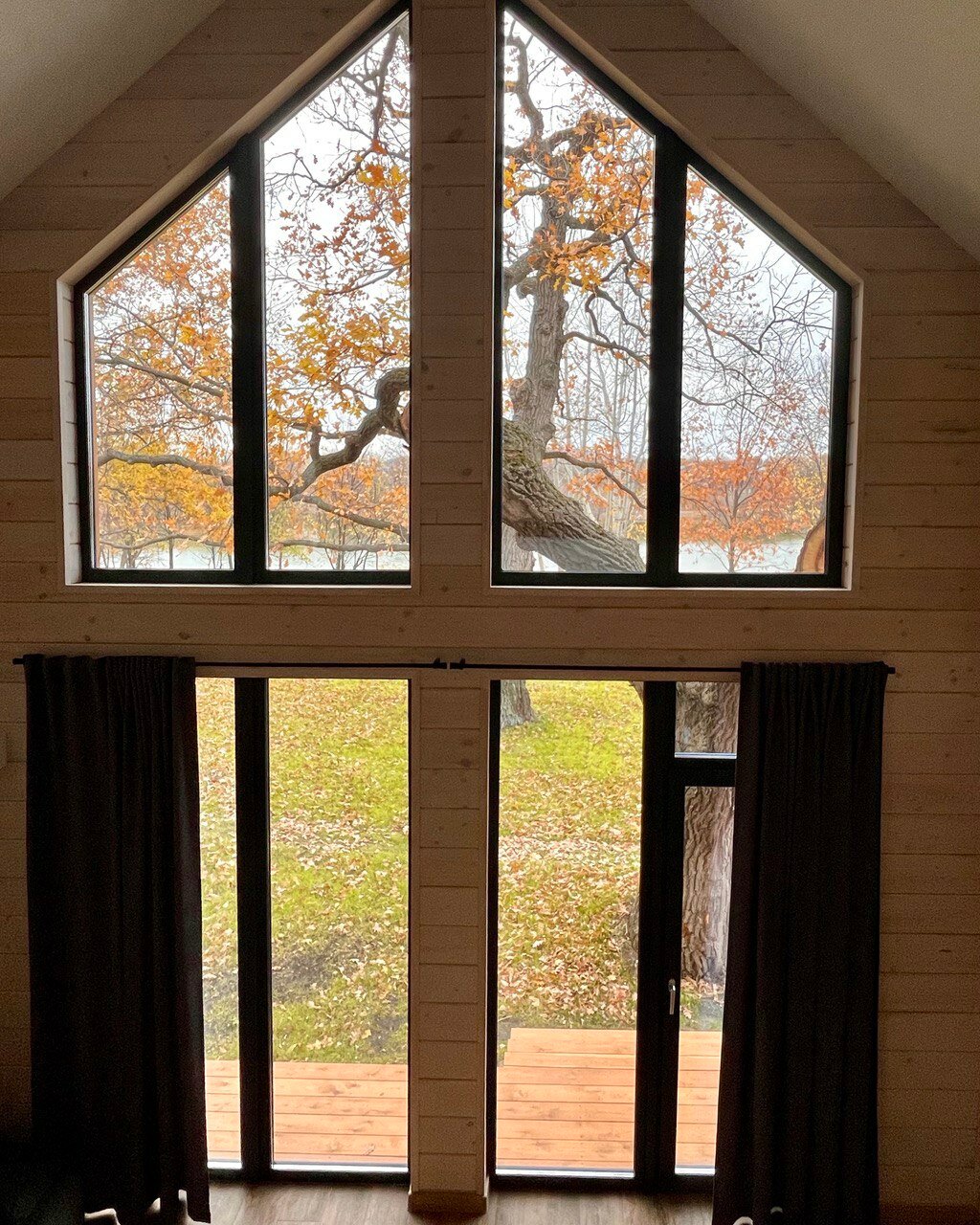 Фото Природа