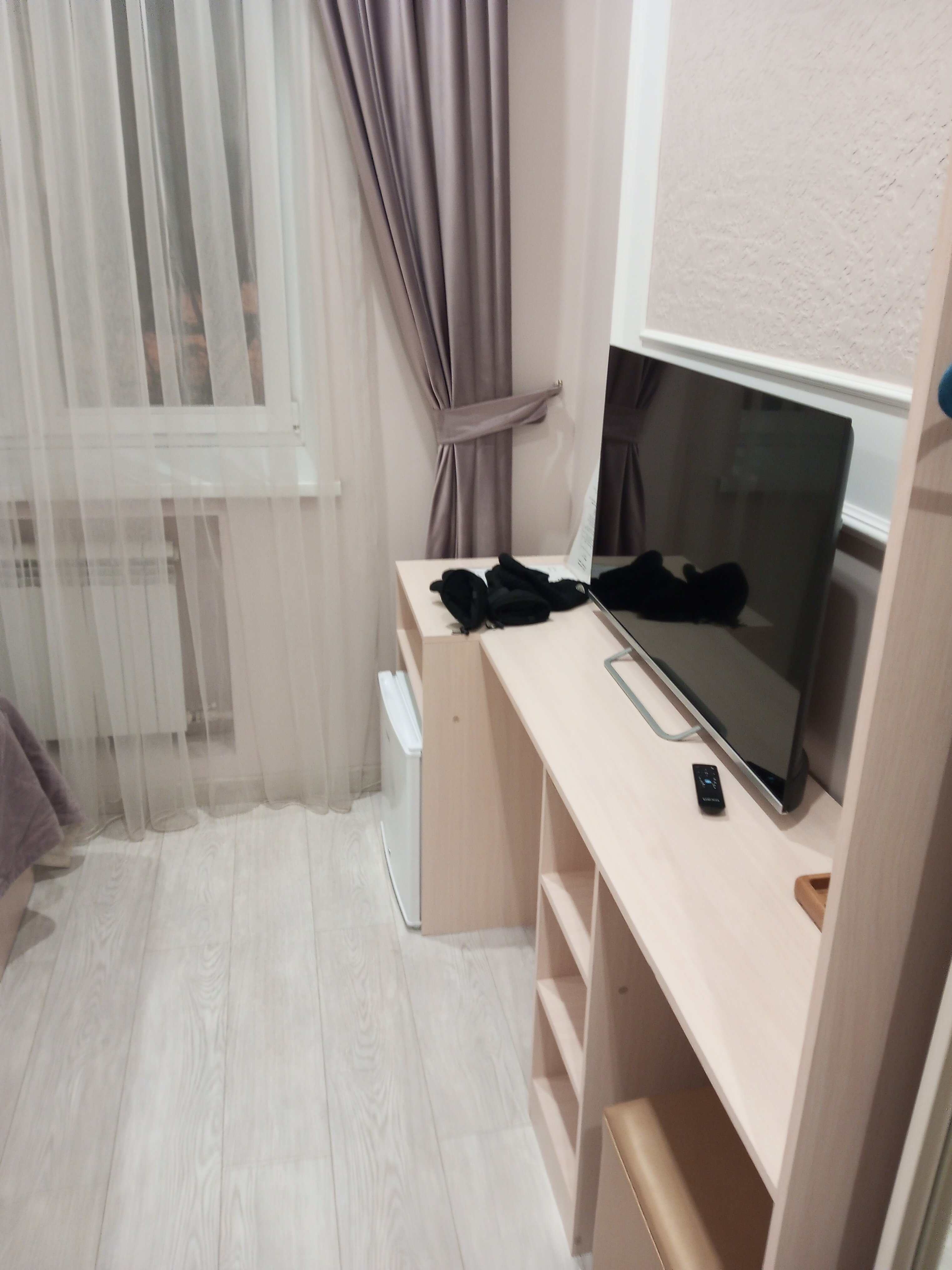 Фото Арион Отель