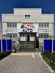Altyn Auto (Abay Avenue, 235), auto parts and auto goods store