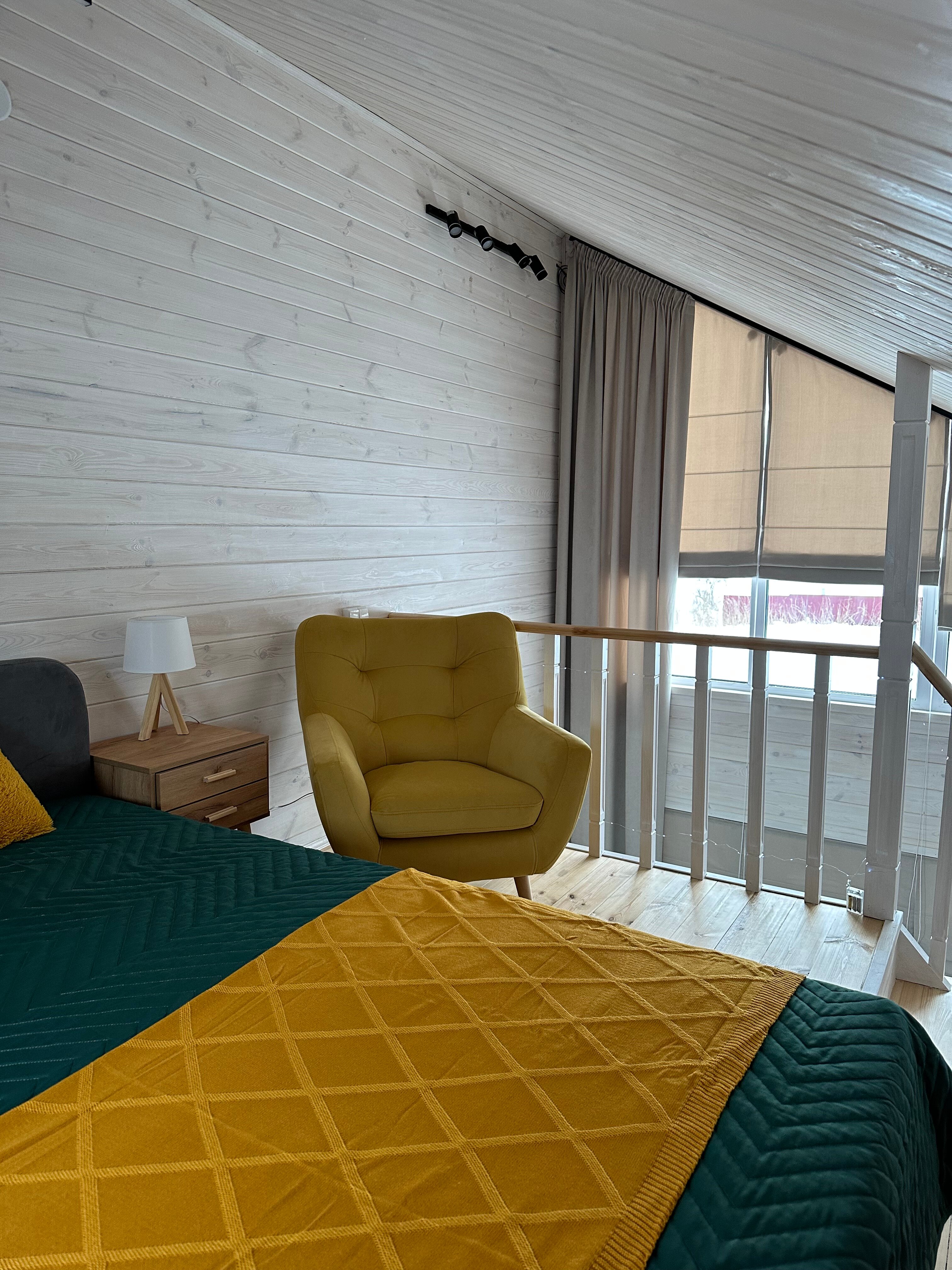 Фото Родник