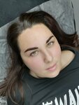 Студия перманентного макияжа (Antipova Street, 48), permanent makeup studio