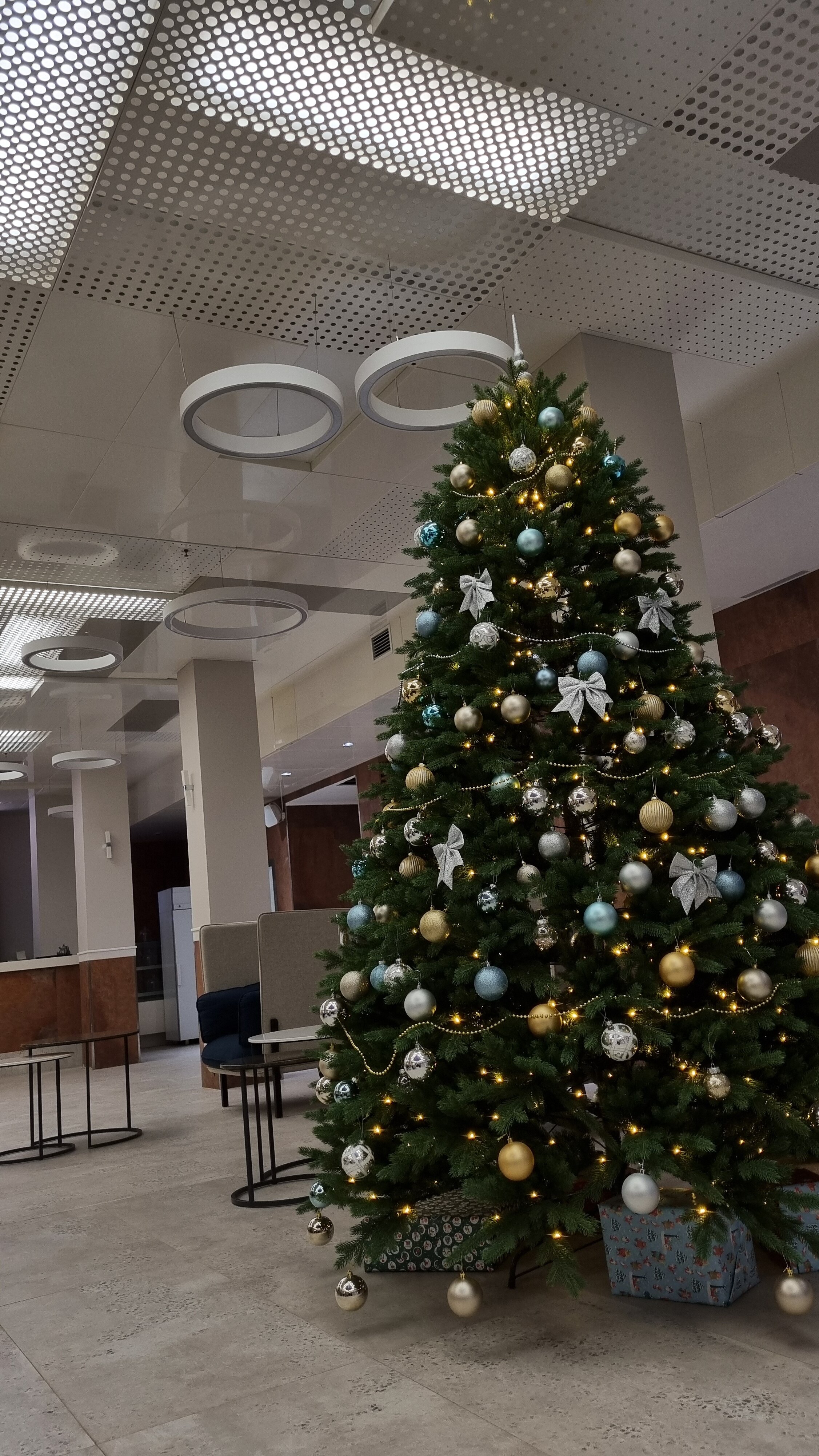 Фото Восток