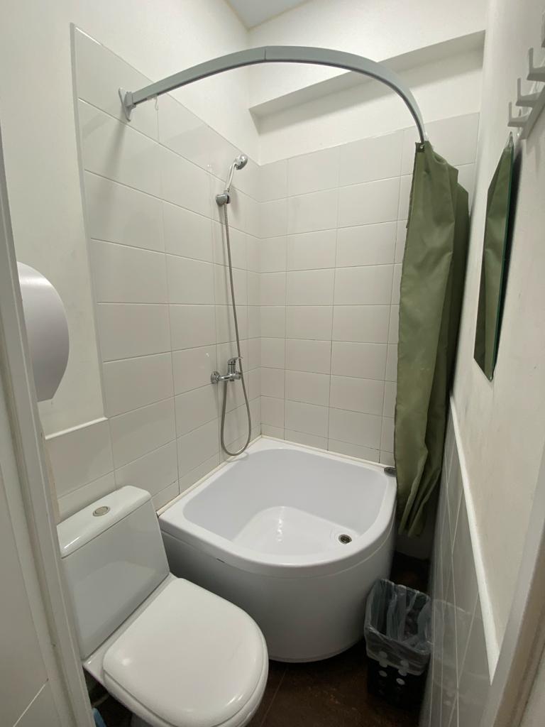 Фото Сити Хостел