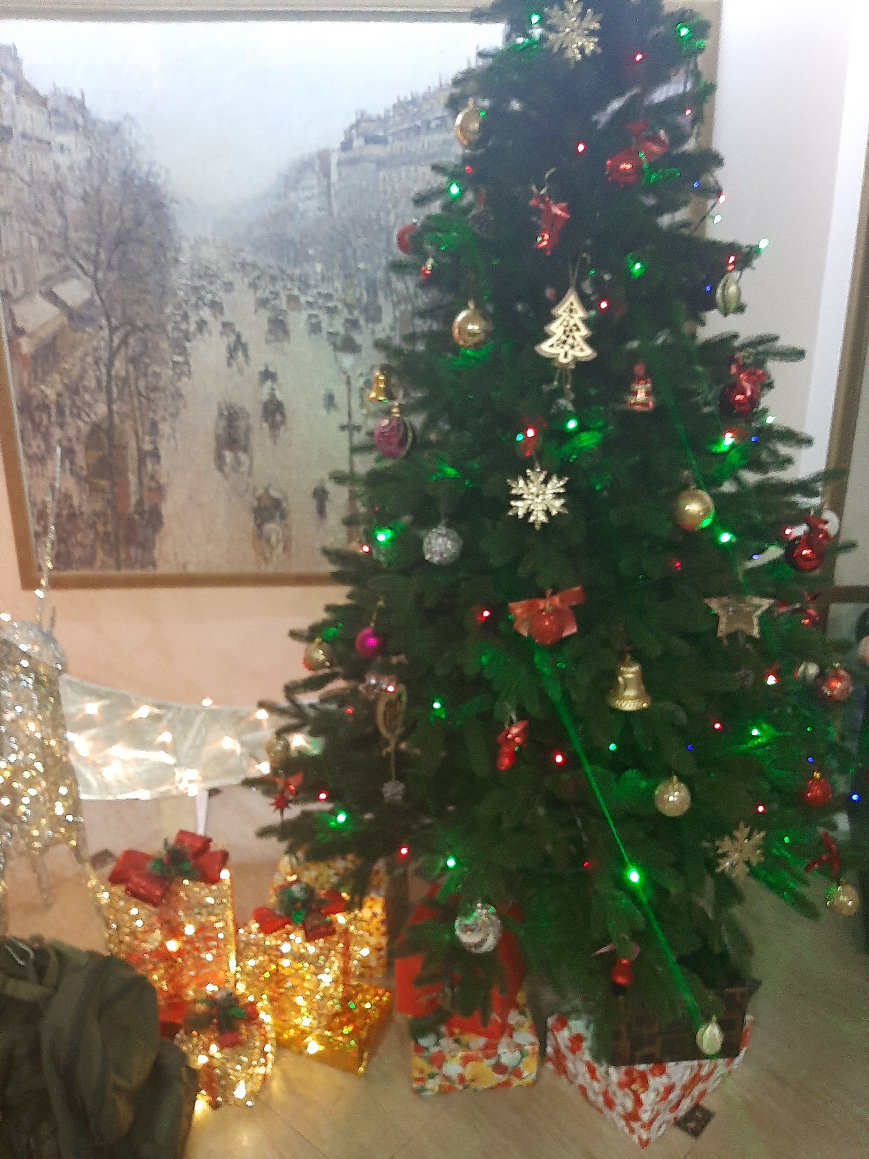 Фото Гостиничный комплекс Солнечный ветер