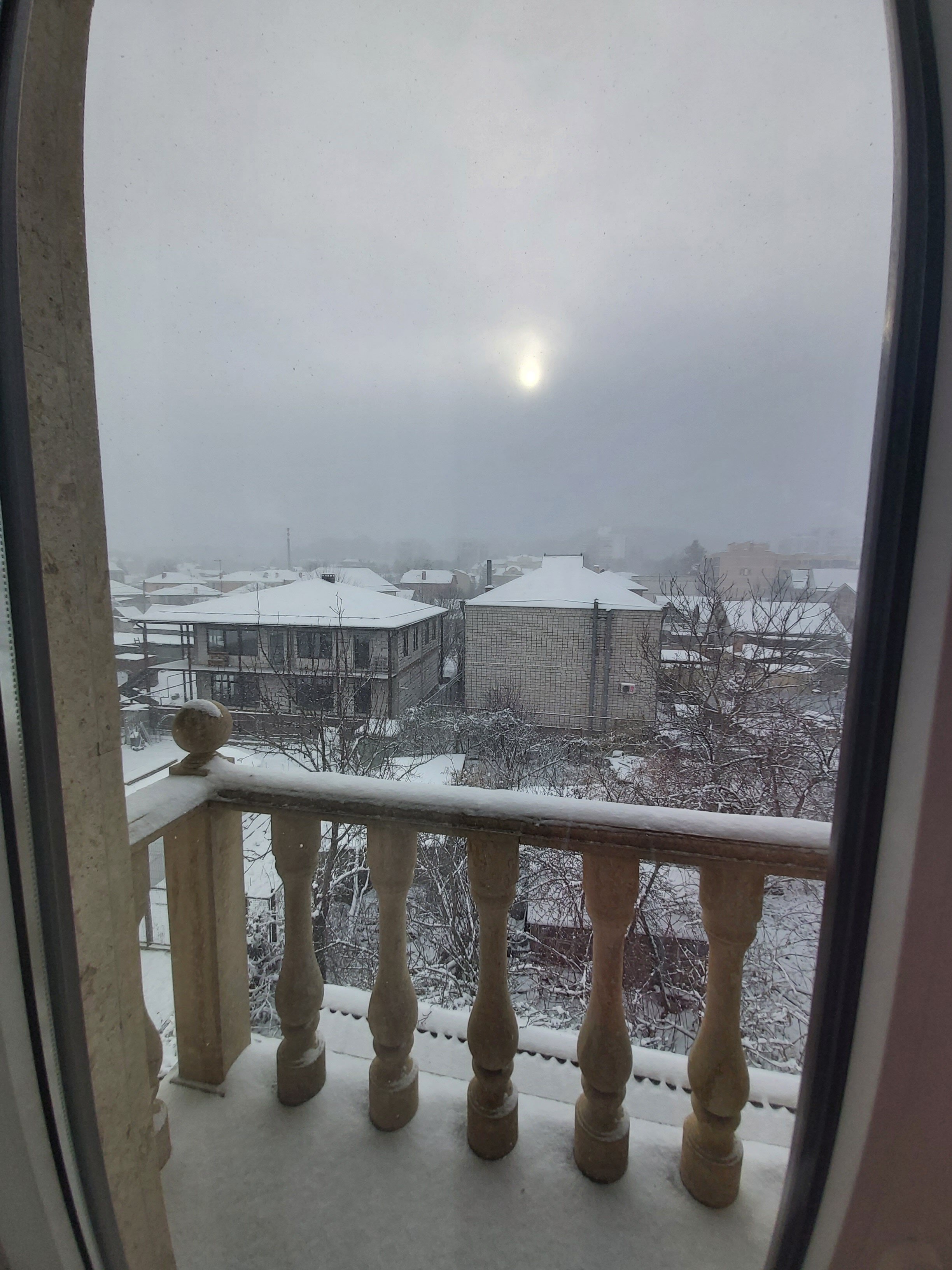 Фото НекрасовЪ