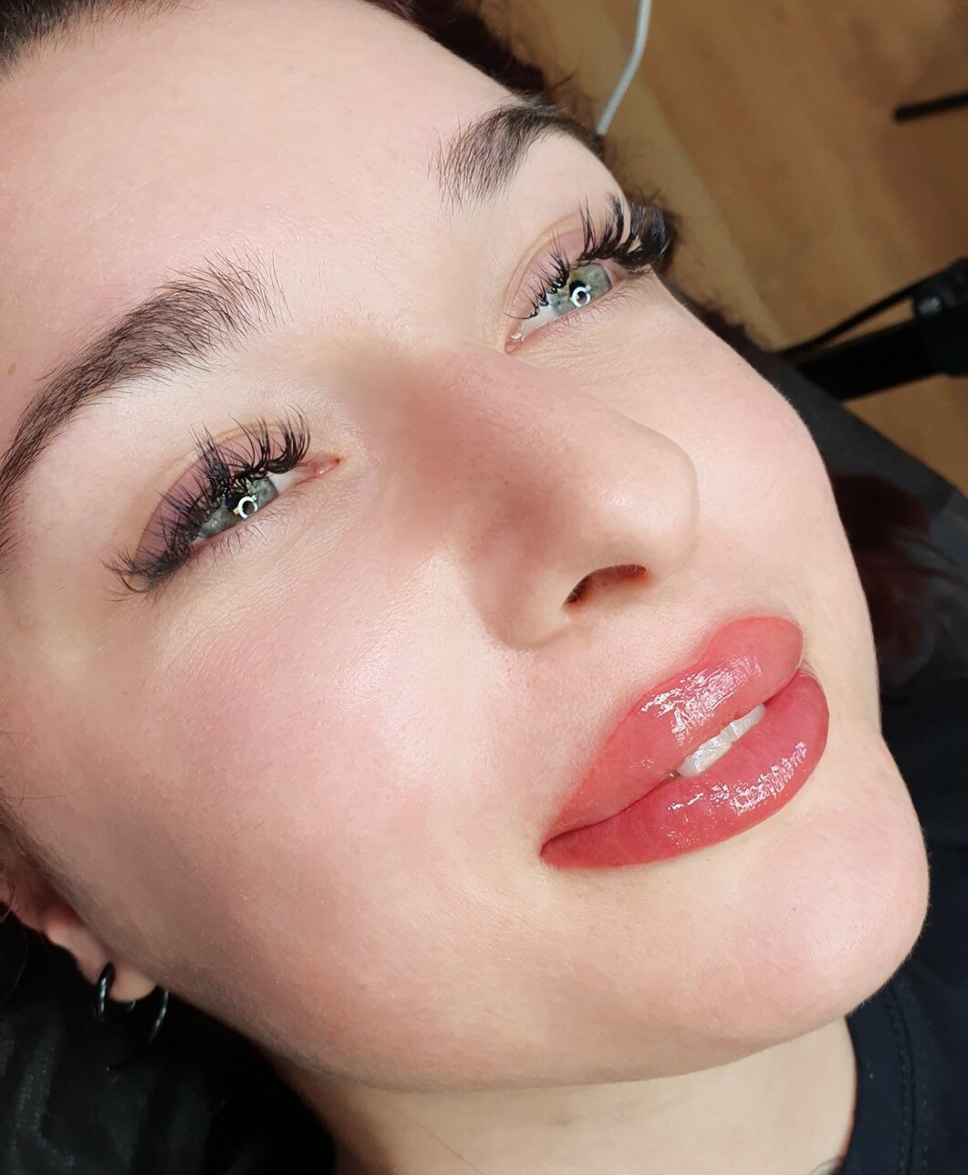 Katia Kashpor Permanent Makeup Studio