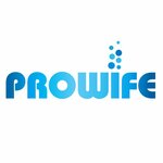 Prowife (Shaumyana Avenue, 4к1), household goods and chemicals shop