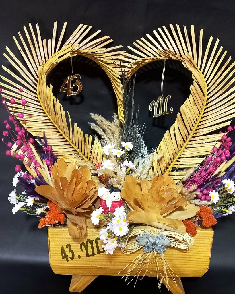 Flower shop Mediterranean Kumluca Flower Kumluca, Kumluca, photo