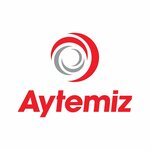 Aytemiz (Liman Mah., Akdeniz Bulv., No:569, Konyaaltı, Antalya), benzin istasyonu  Antalya'dan