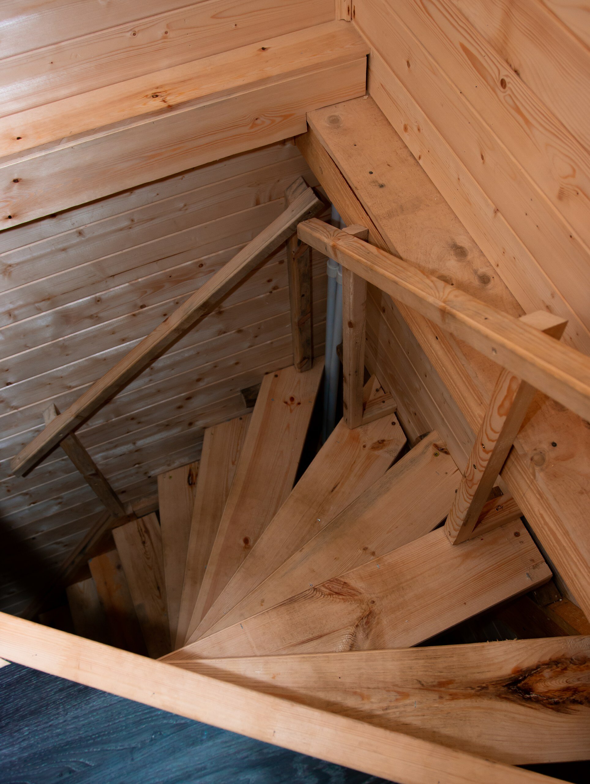 Фото Авалон