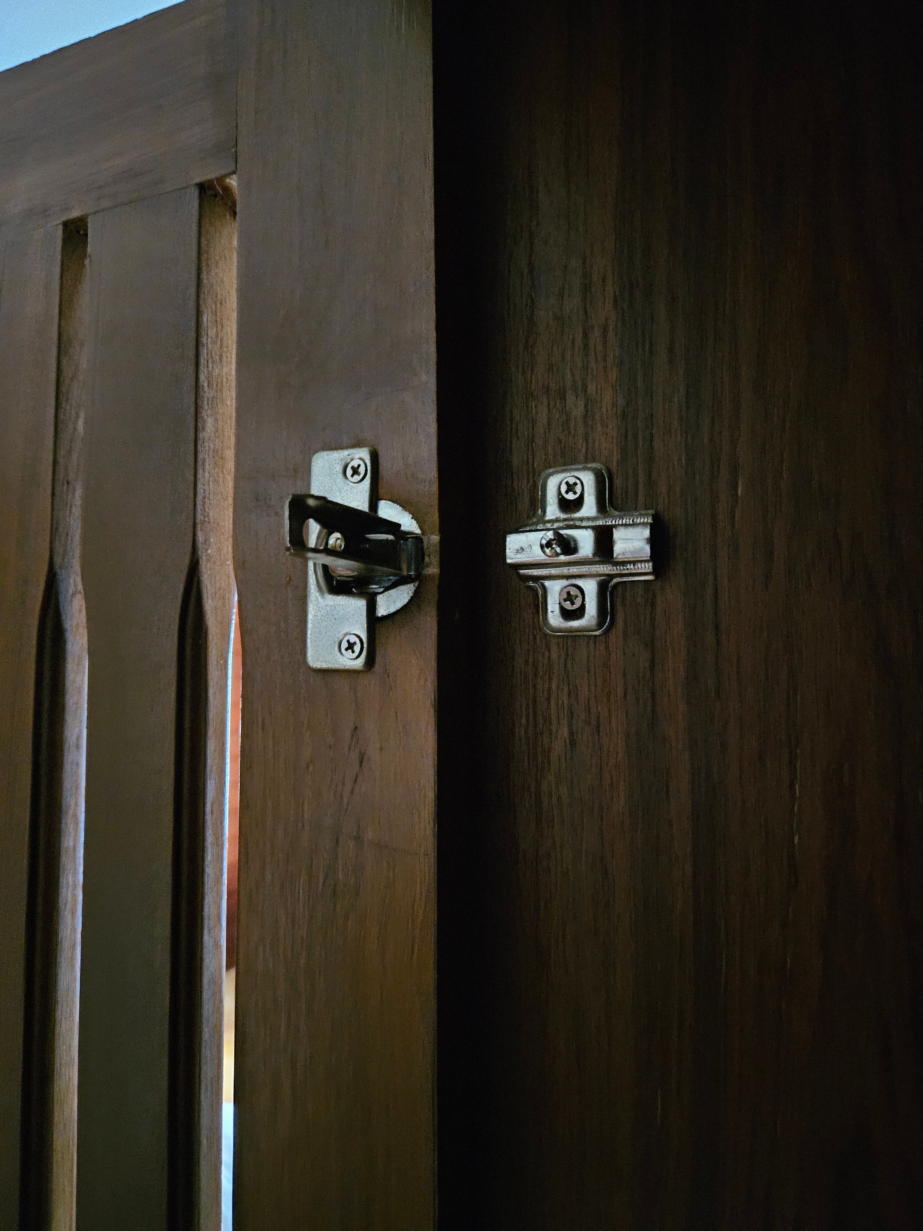 Фото Bel Aire Patong