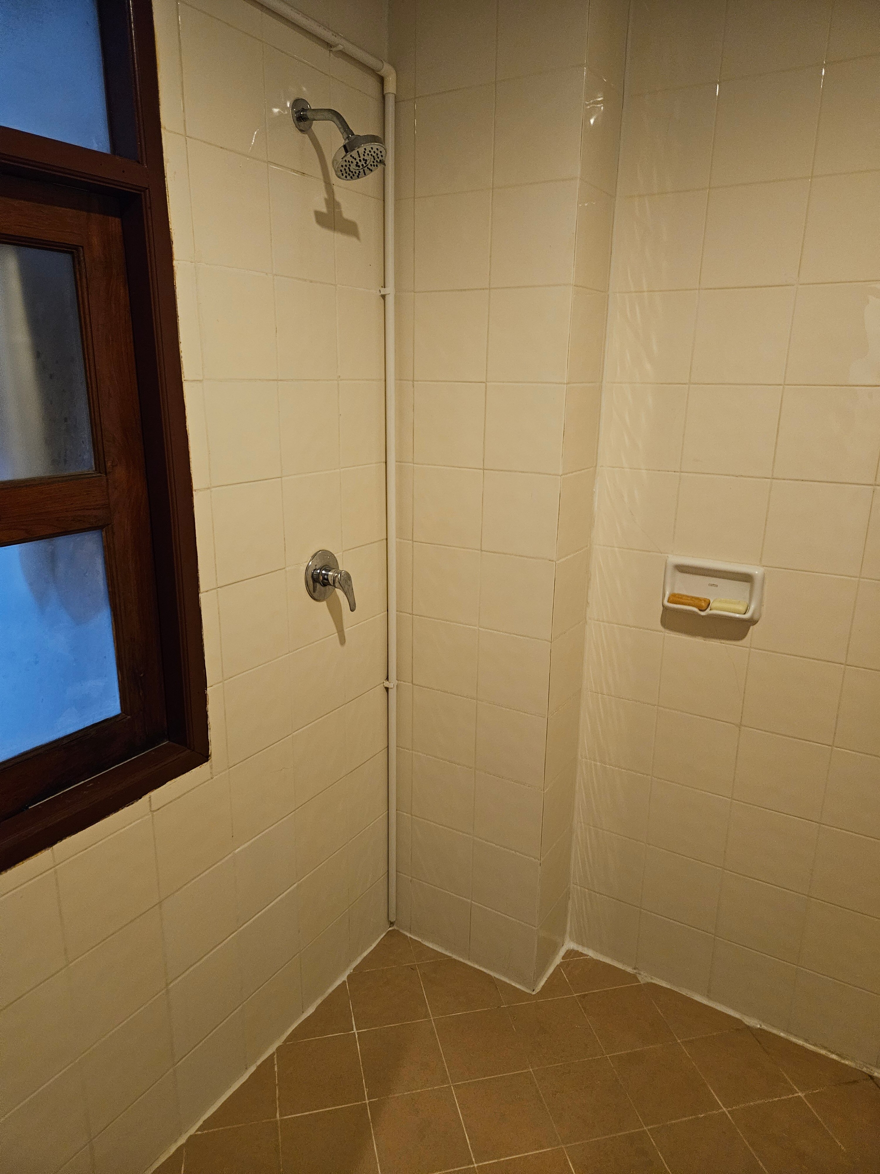 Фото Bel Aire Patong