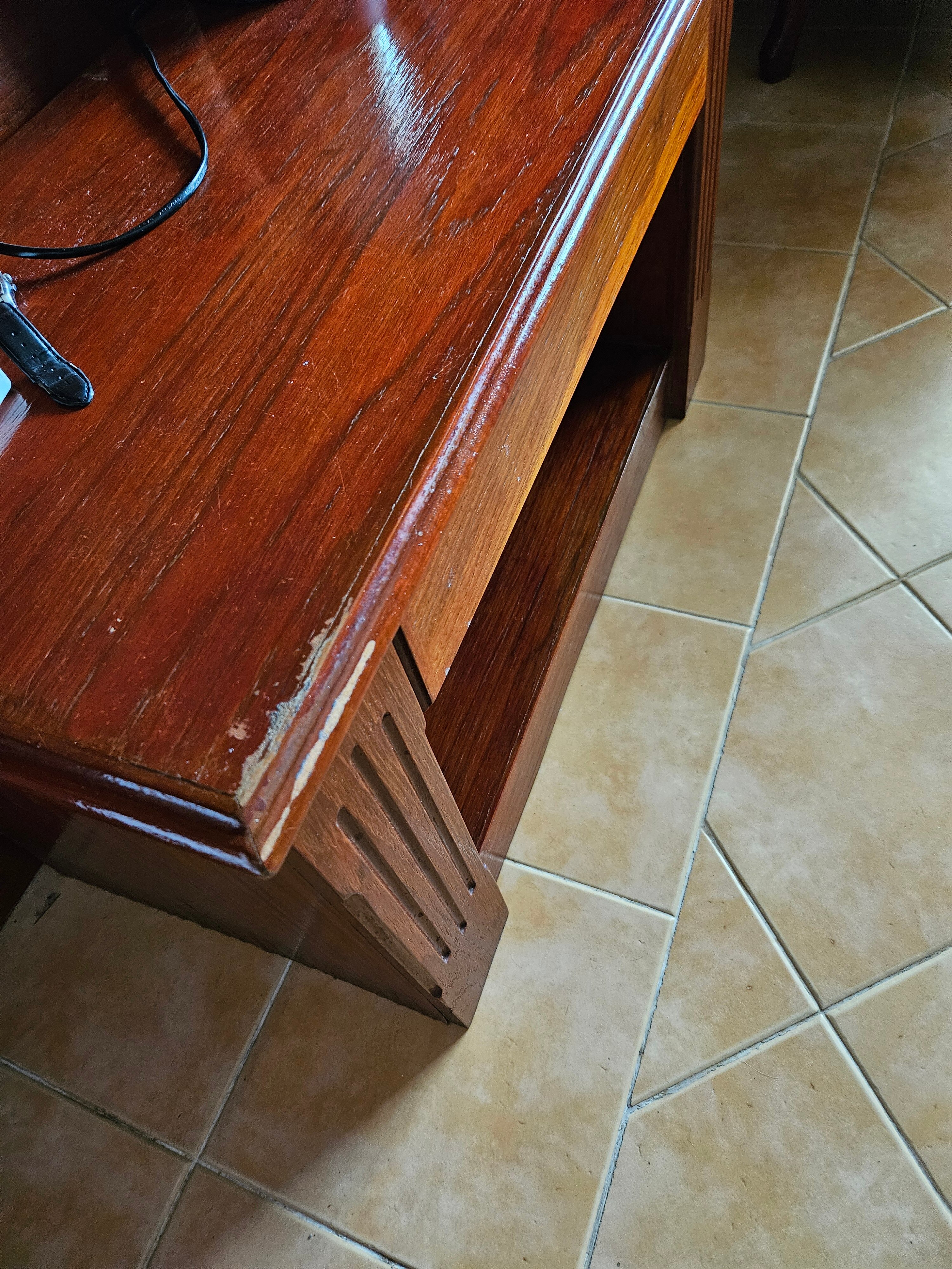 Фото Bel Aire Patong