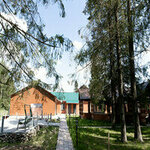 Родной край