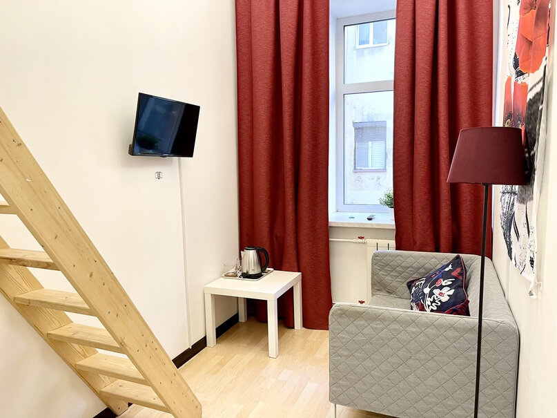 Фото Piter Palace L47