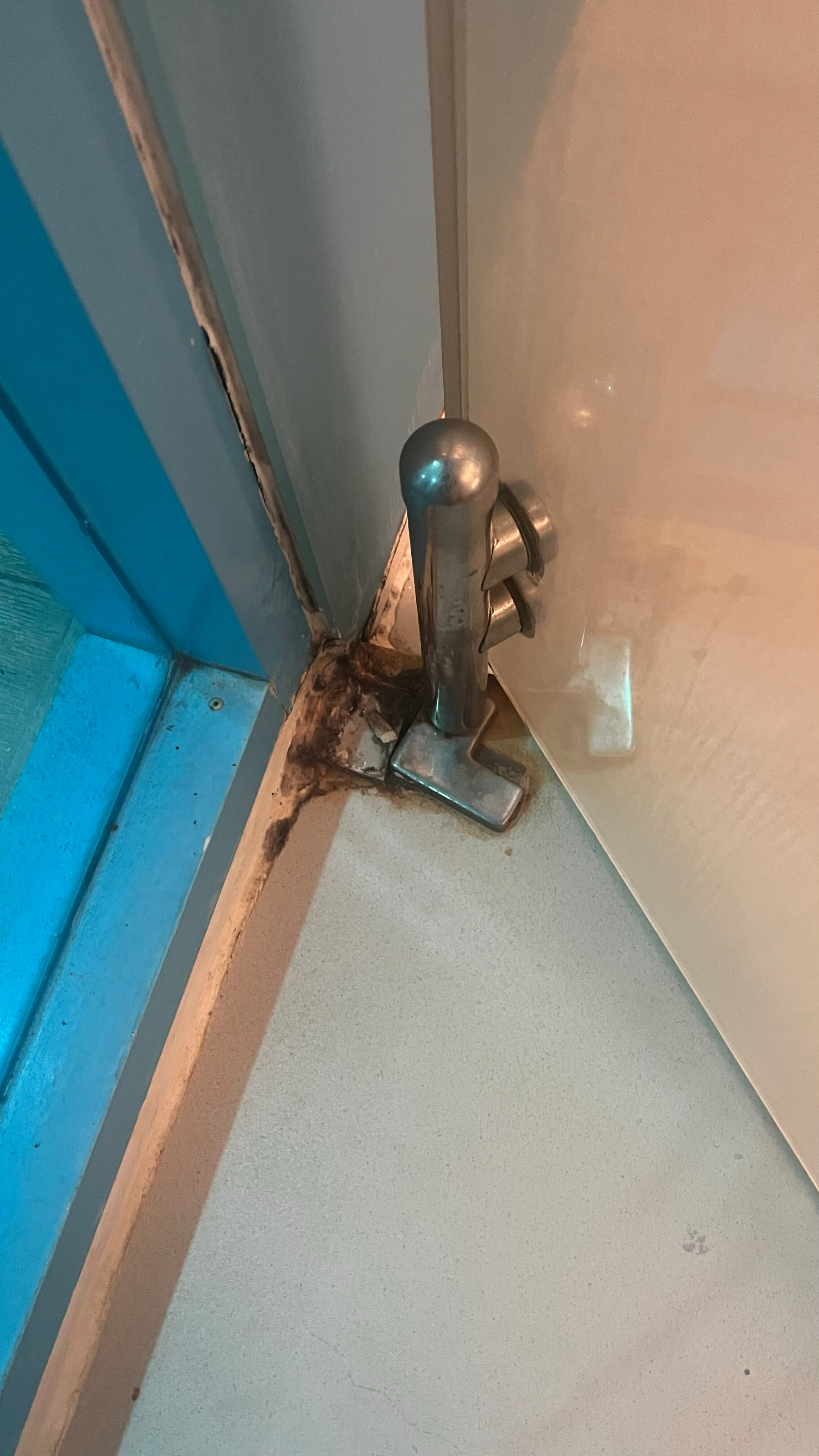 Фото The Heritage Hotels Bangkok