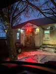 Продукты (selo Lokh, ulitsa Lenina, 1А), grocery
