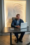 Lawyer Lugovoi Ivan Vladimirovich (Krzhizhanovskogo Street, 21А), attorney