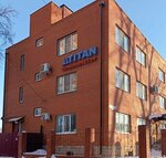 Газтехпром (5-й Новый пр., 19, Рязань), отопительное оборудование и системы в Рязани