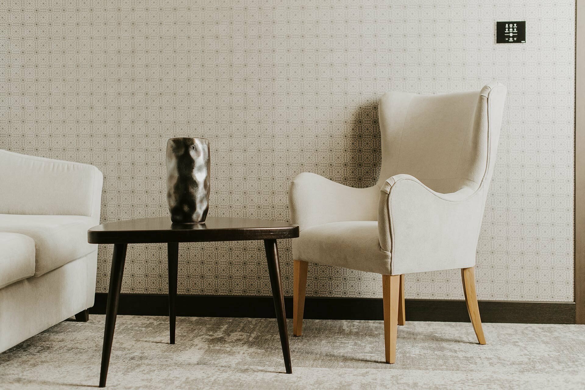 Фото Hotel Harten business & international