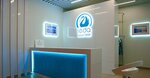Leda (Musy Dzhalilya Street, 28к1), dry cleaning