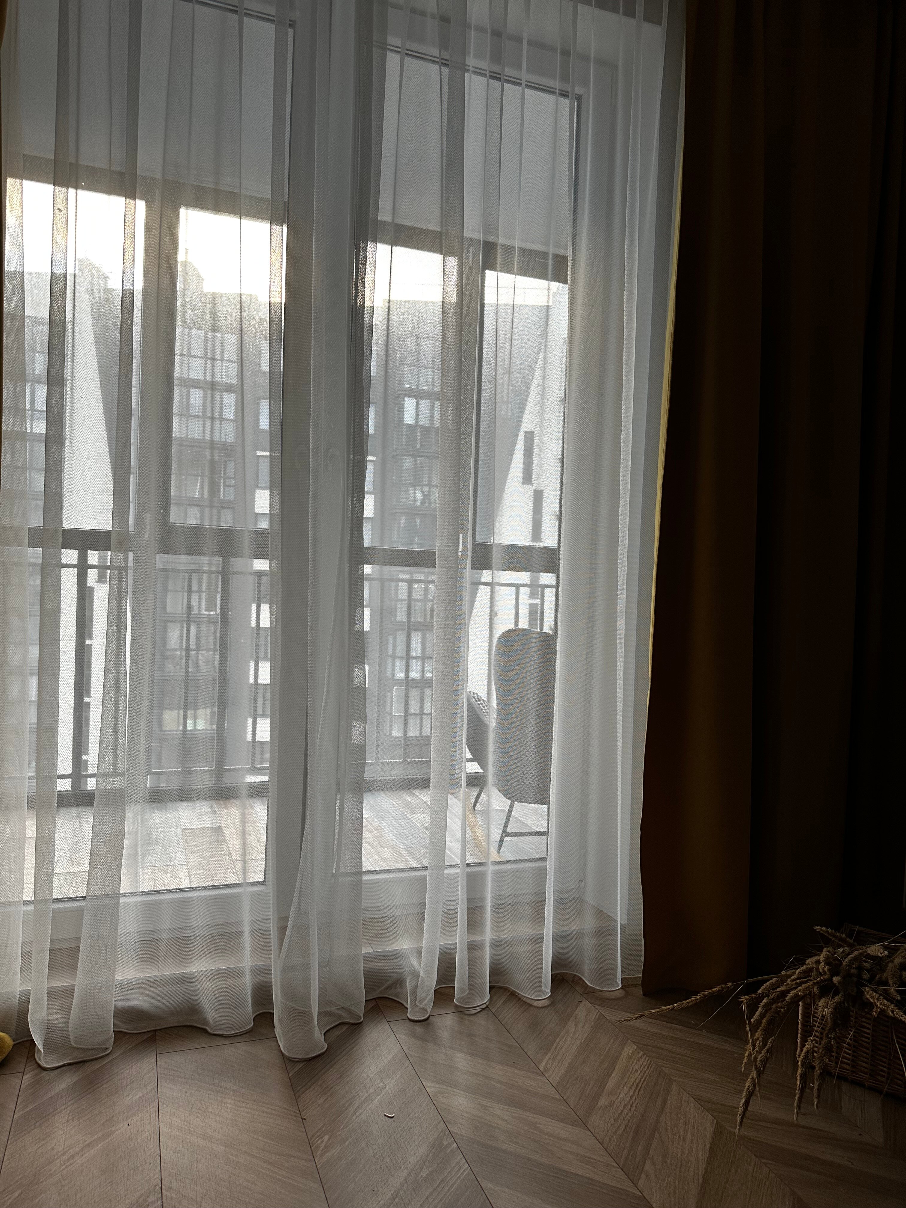 Фото Аквамарин