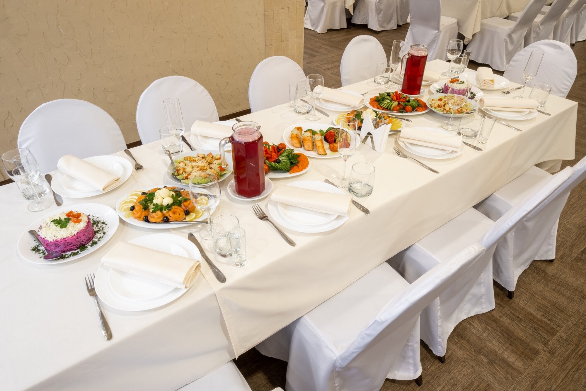 Фото Лосево Парк