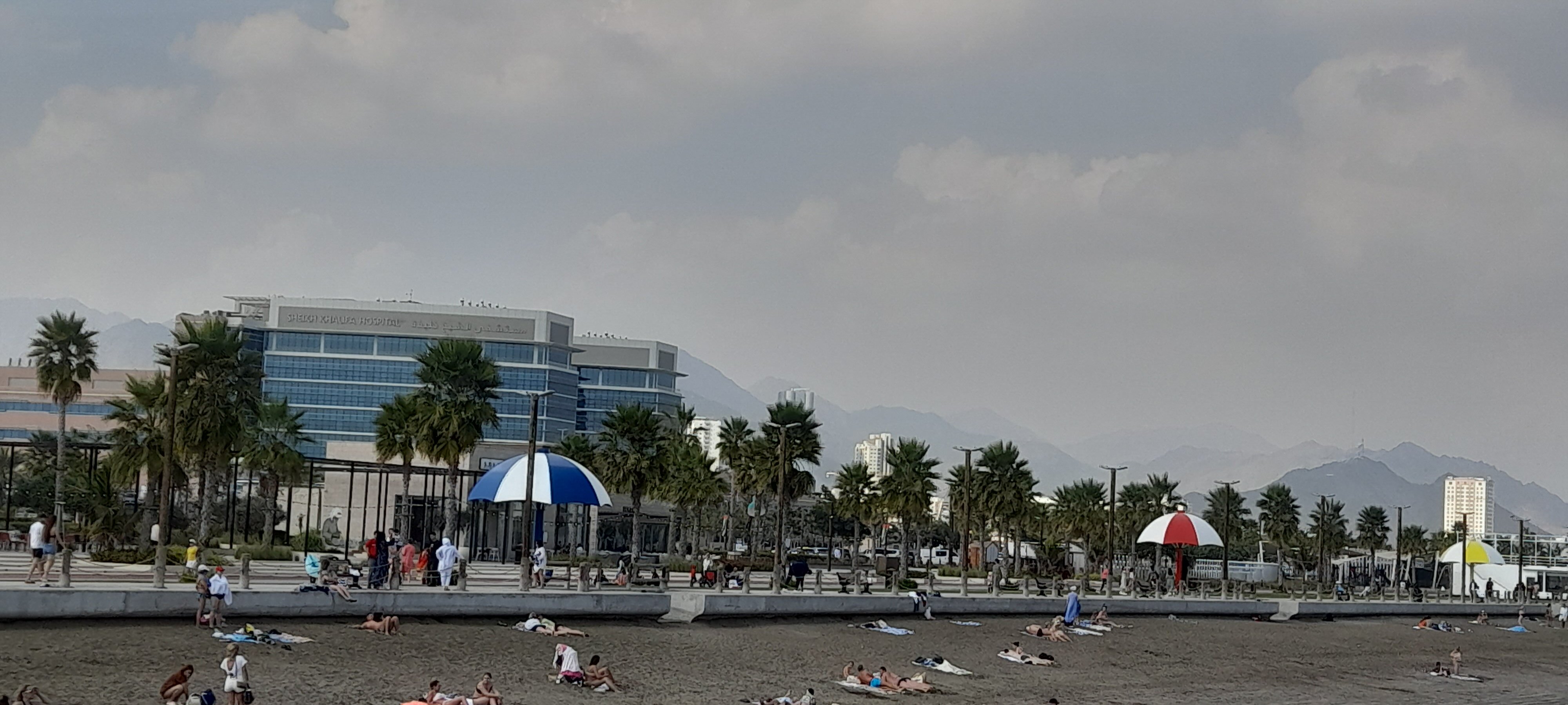 Фото Clifton International Hotel