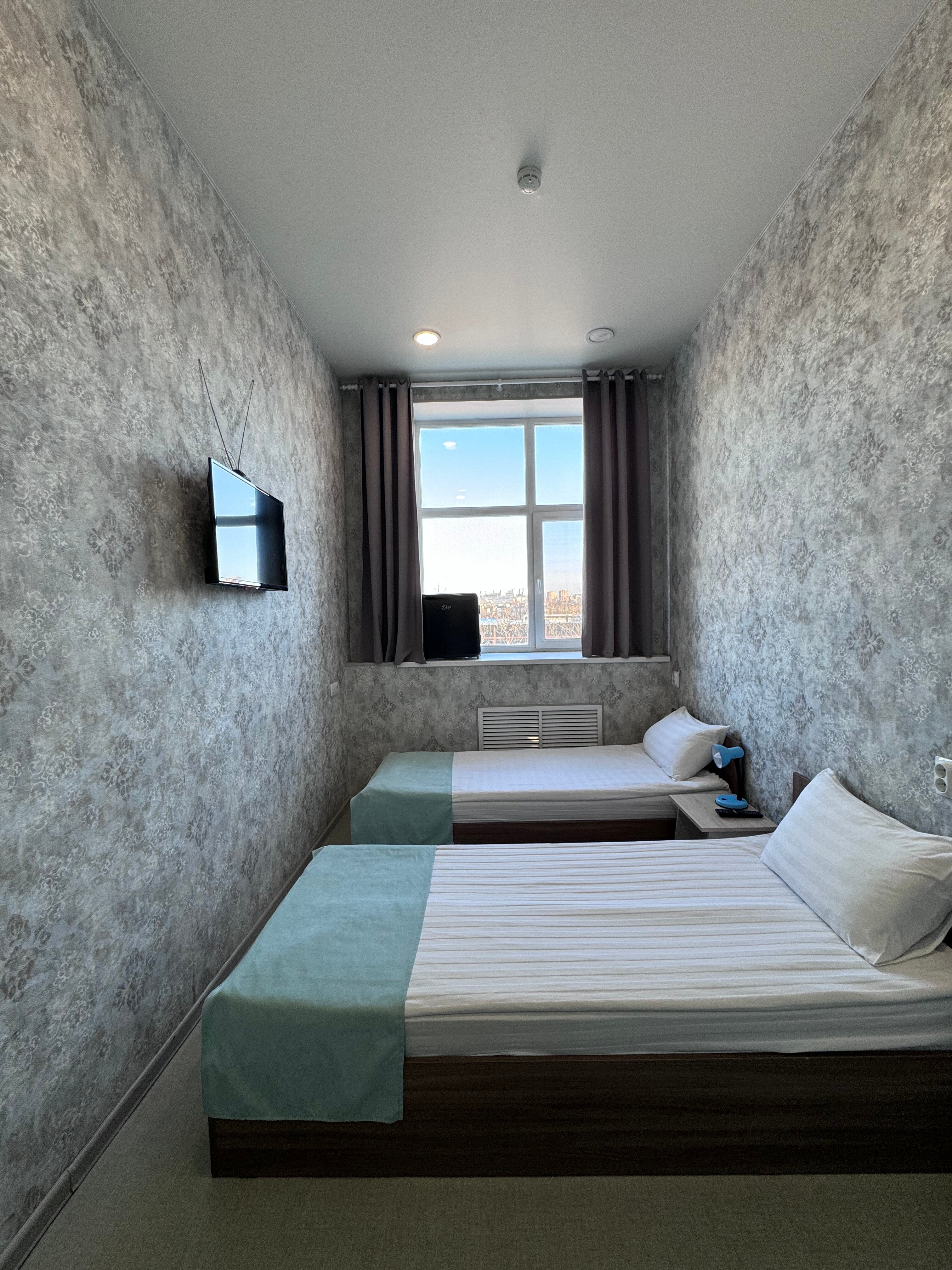 Фото Бирюза