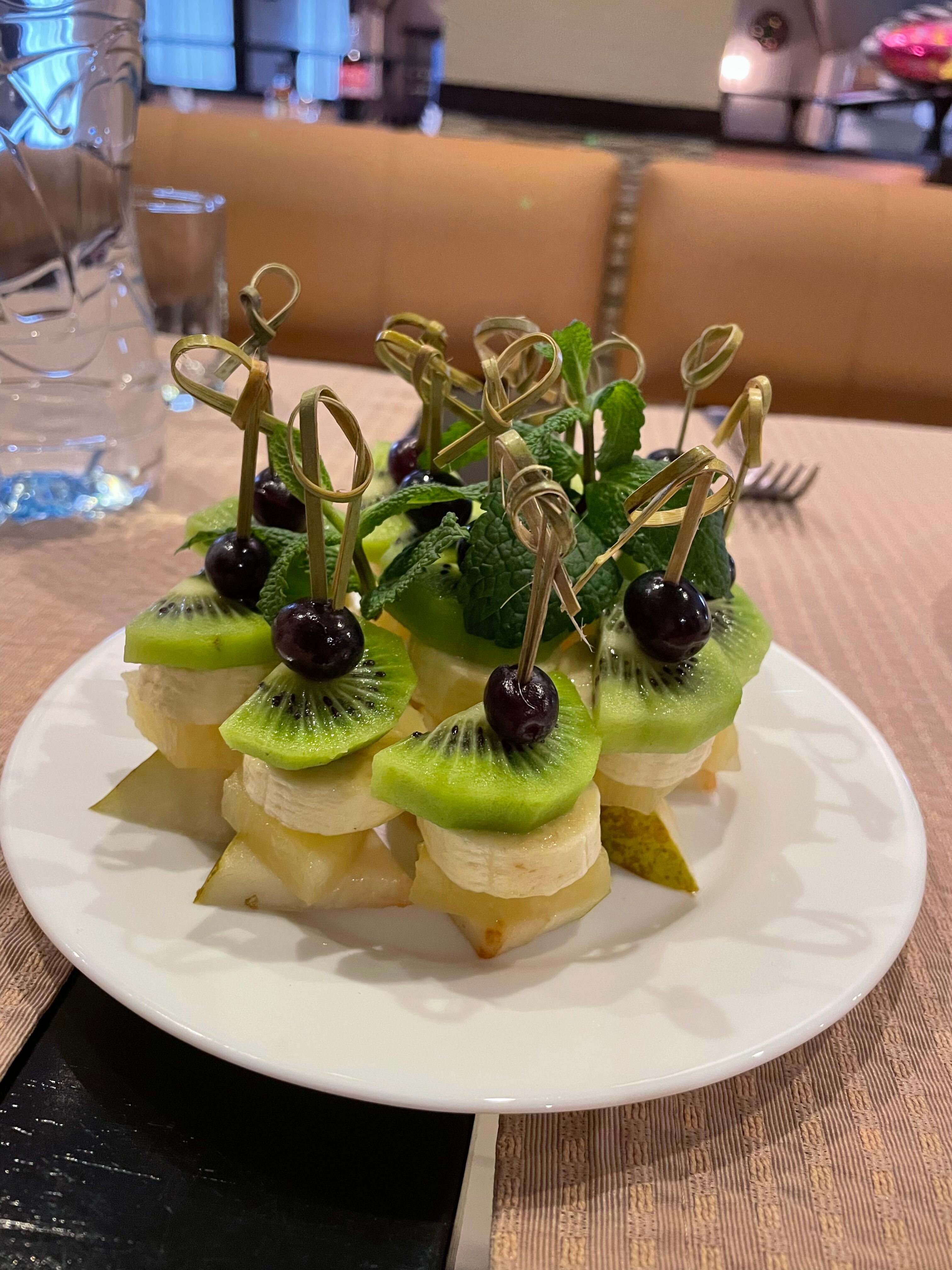 Фото Ле Ман