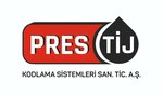 Prestij Kodlama Sis. San (İstanbul, Beykoz, Çubuklu Mah., Vatan Cad., 6), production automation