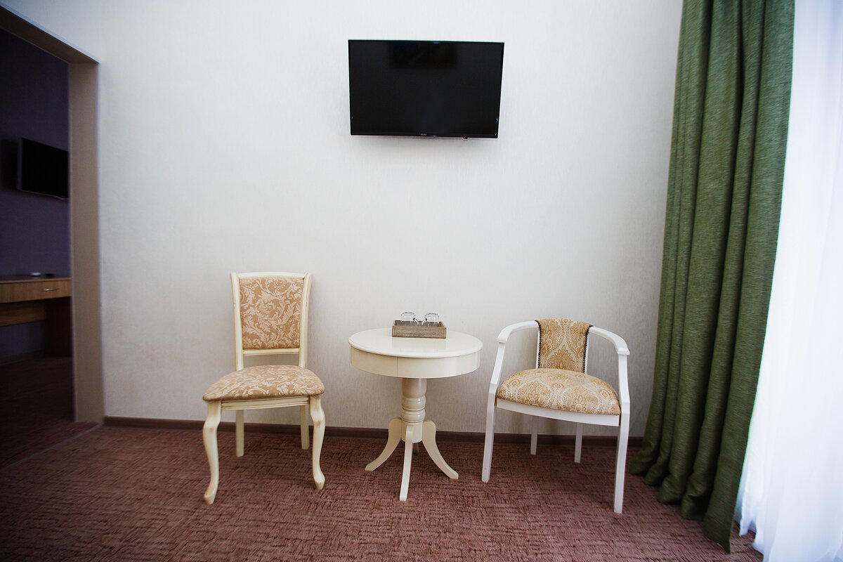 Фото Кремлёвская