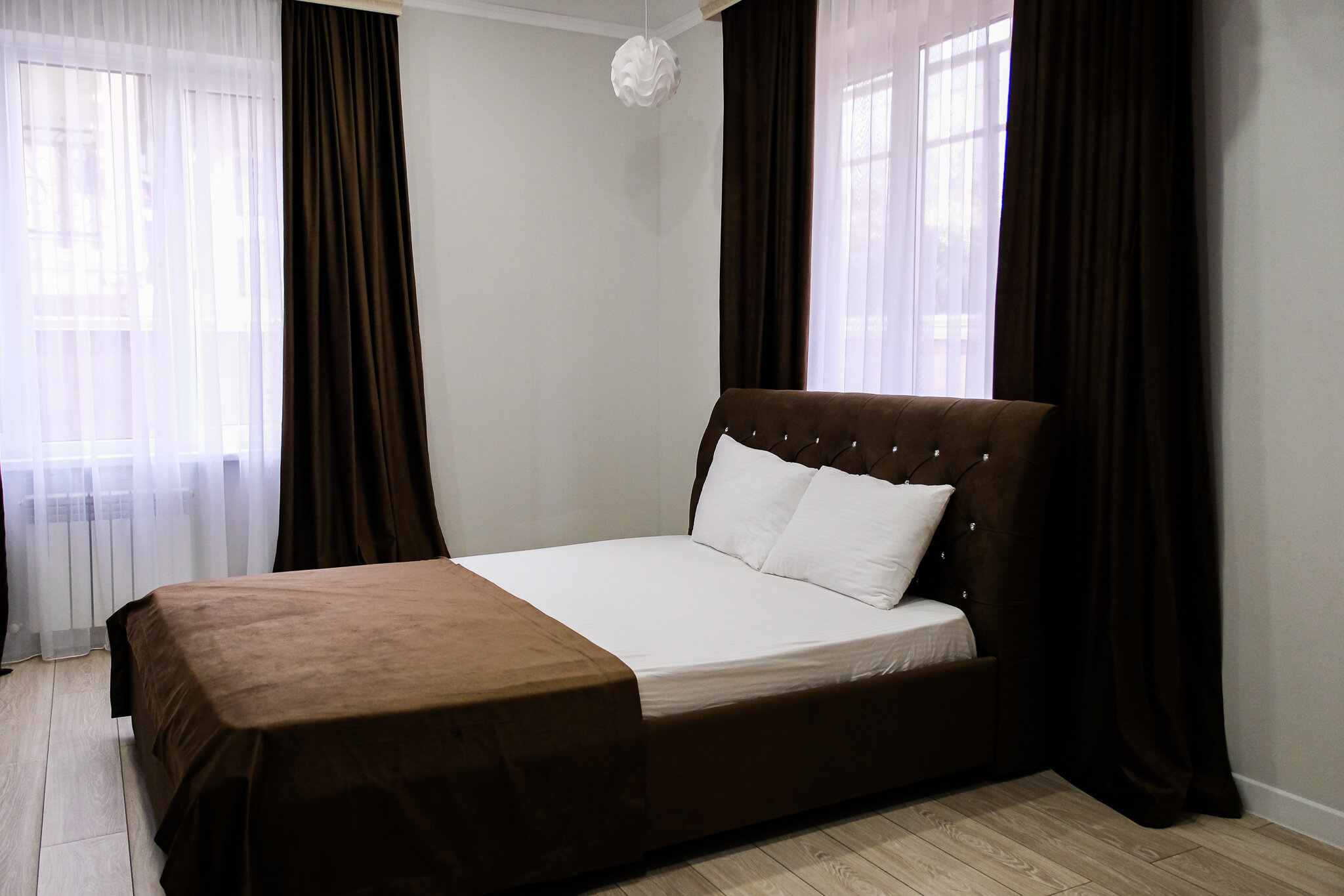 Фото О, Виноград