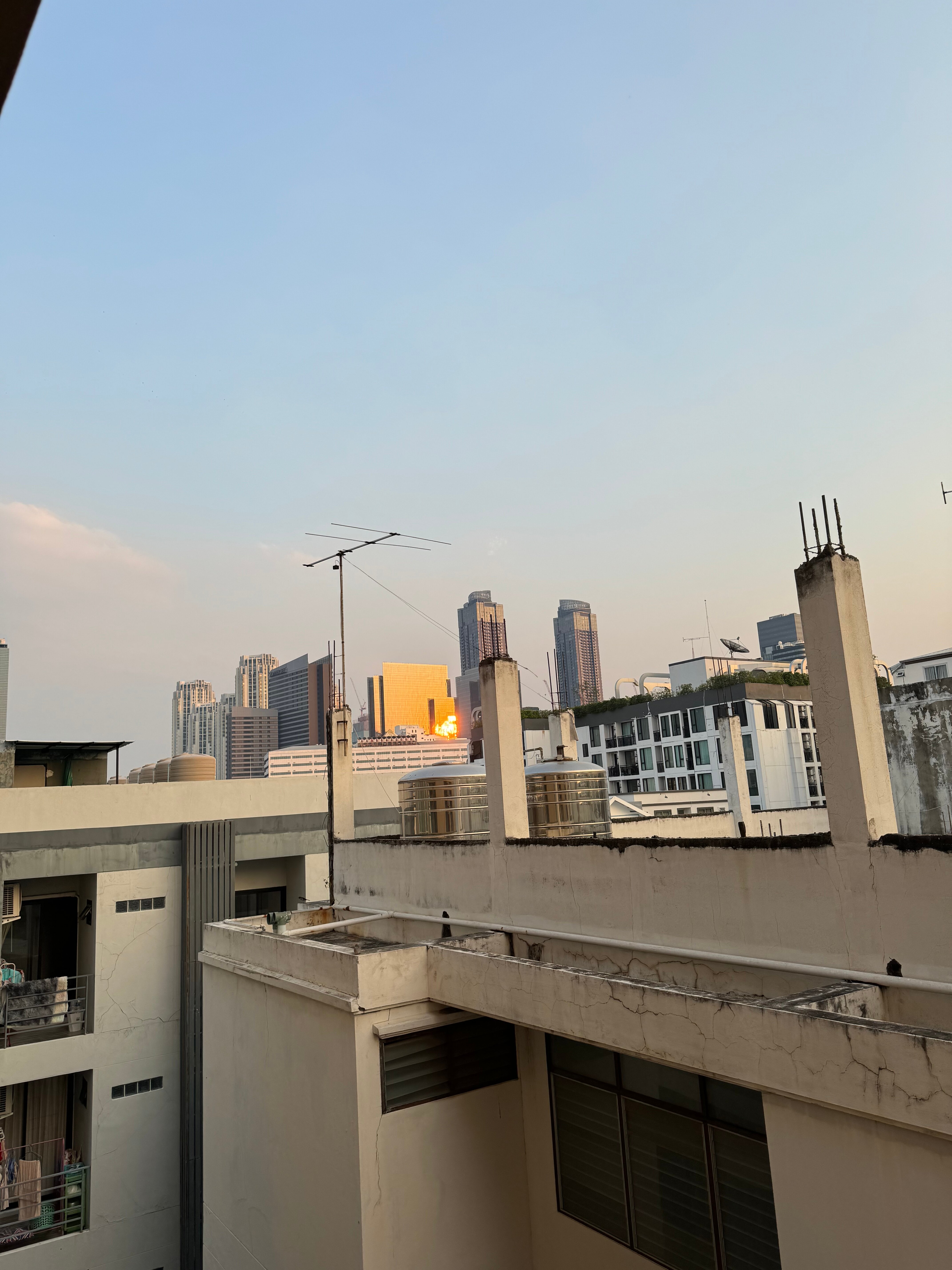 Фото Bb Garden Resort